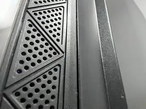 Tina cutexx online show from March 4, 2026, 2:28 am