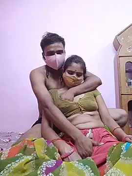 Cutiepie91 online show from June 12, 2026, 5:12 pm