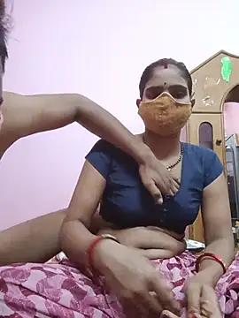 Cutiepie91 online show from June 30, 2026, 2:45 am