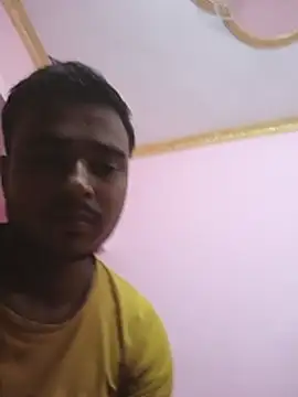 Cutiepie91 online show from July 10, 2026, 2:49 am