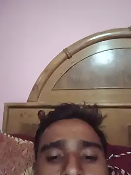 Cutiepie91 online show from July 12, 2026, 2:41 pm