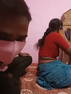 Cutiepie91 online show from July 20, 2026, 5:22 am