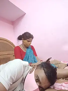 Cutiepie91 online show from July 24, 2026, 4:10 am