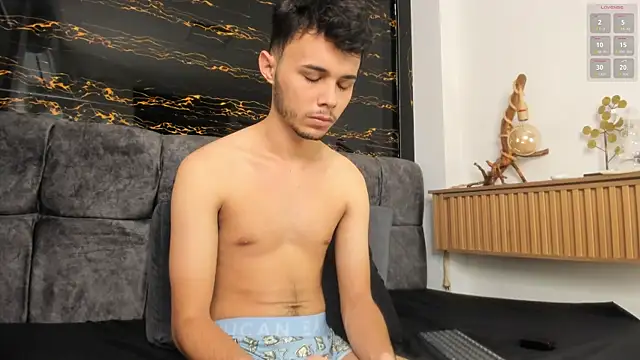 Snapshot of Alhan_Twink chatting on February 11, 2026, 7:52 pm Alhan Twink online show from February 11, 2026, 7:52 pm