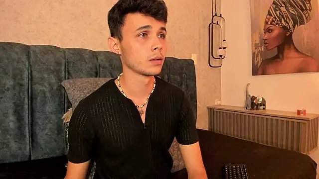 Snapshot of Alhan_Twink chatting on May 26, 2026, 4:08 am Alhan Twink online show from May 26, 2026, 4:08 am
