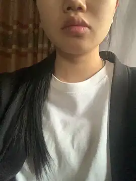 Suny-sexy online show from February 1, 2026, 1:15 am