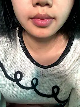 Suny-sexy online show from March 10, 2026, 8:19 am