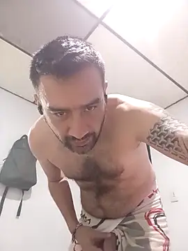 ahsssex2026 online show from February 10, 2026, 2:32 pm