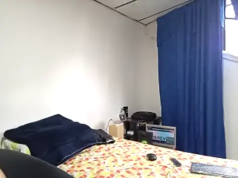 ahsssex2026 online show from February 19, 2026, 8:38 pm