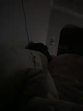 Tom32828 online show from February 18, 2026, 9:05 am