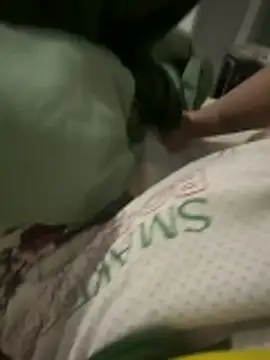 Tom32828 online show from February 21, 2026, 6:25 am