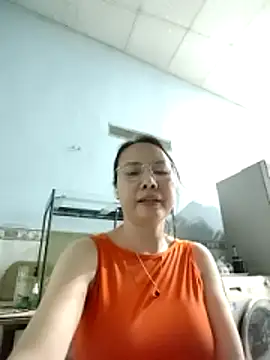 Famrita online show from February 5, 2026, 12:10 pm