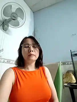 Famrita online show from February 19, 2026, 3:41 pm