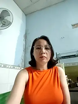 Famrita online show from March 7, 2026, 1:02 am