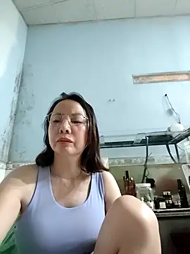 Famrita online show from March 11, 2026, 1:55 am