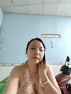 Famrita online show from April 1, 2026, 2:12 am