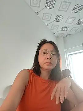 Famrita online show from April 11, 2026, 11:20 pm