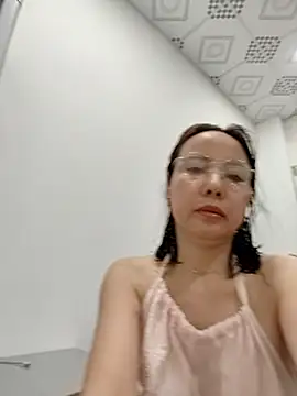 Famrita online show from April 15, 2026, 12:23 pm