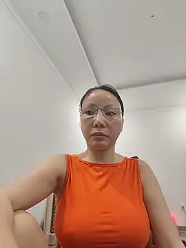 Famrita online show from May 25, 2026, 11:44 pm