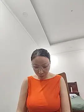 Famrita online show from May 27, 2026, 11:46 pm