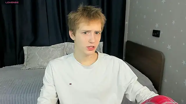 Snapshot of Kai_Milller chatting on February 6, 2026, 7:06 pm Kai Milller online show from February 6, 2026, 7:06 pm