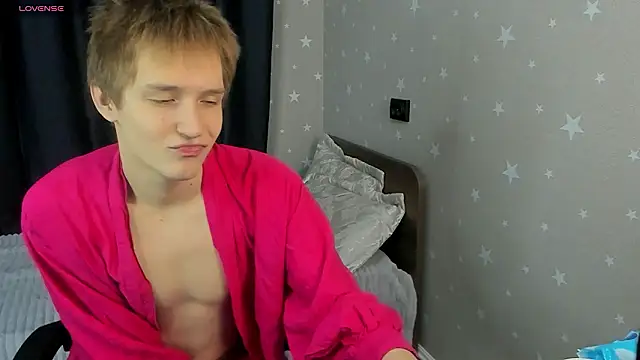 Snapshot of Kai_Milller chatting on February 7, 2026, 7:06 pm Kai Milller online show from February 7, 2026, 7:06 pm