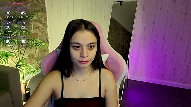 Kim Bless online show from February 13, 2026, 1:01 am