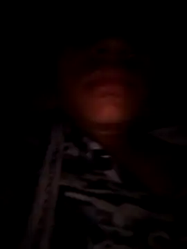 knightqueen12 online show from February 27, 2026, 8:09 pm