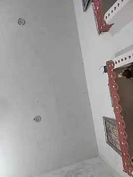 Snapshot of priyasharma899 chatting on January 19, 2026, 4:33 pm priyasharma899 online show from January 19, 2026, 4:33 pm