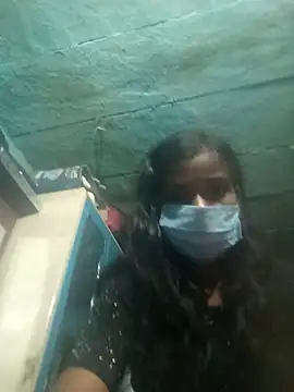 Snapshot of priyasharma899 chatting on February 13, 2026, 6:15 pm priyasharma899 online show from February 13, 2026, 6:15 pm