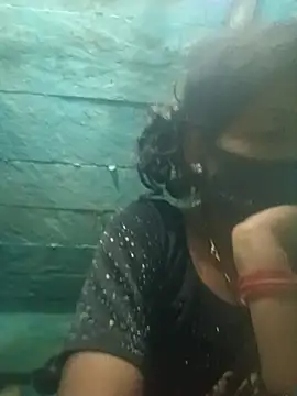 Snapshot of priyasharma899 chatting on February 14, 2026, 4:48 pm priyasharma899 online show from February 14, 2026, 4:48 pm