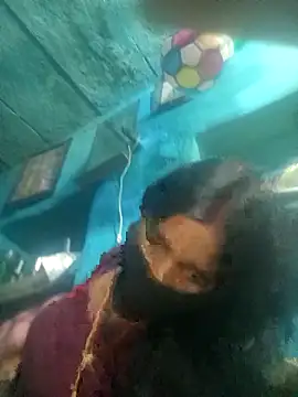 Snapshot of priyasharma899 chatting on March 10, 2026, 3:06 pm priyasharma899 online show from March 10, 2026, 3:06 pm