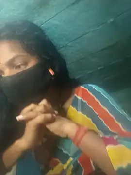 Snapshot of priyasharma899 chatting on March 24, 2026, 2:27 am priyasharma899 online show from March 24, 2026, 2:27 am