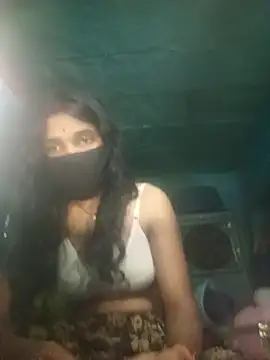 Snapshot of priyasharma899 chatting on April 2, 2026, 1:47 am priyasharma899 online show from April 2, 2026, 1:47 am