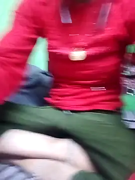 Snapshot of priyasharma899 chatting on April 8, 2026, 4:45 am priyasharma899 online show from April 8, 2026, 4:45 am