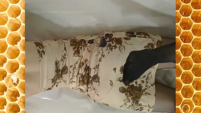 Snapshot of QueenoftheCats chatting on January 18, 2026, 7:45 am QueenoftheCats online show from January 18, 2026, 7:45 am