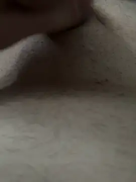 Mikedauerqeil online show from February 11, 2026, 2:00 pm