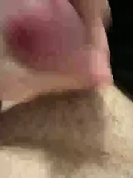 Mikedauerqeil online show from March 10, 2026, 5:18 pm