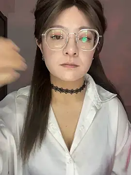 Jackfruit4 online show from January 15, 2026, 5:12 am