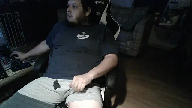 TheGoofyGooner online show from January 16, 2026, 10:30 am