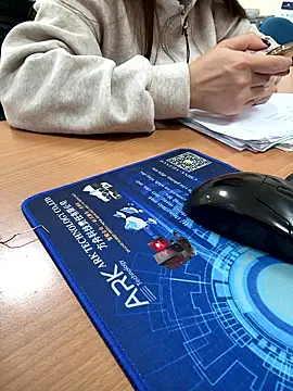 Donna9696 online show from January 16, 2026, 2:04 am