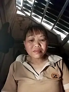 Sam-cute online show from March 19, 2026, 12:14 am