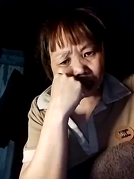 Sam-cute online show from March 30, 2026, 11:44 am