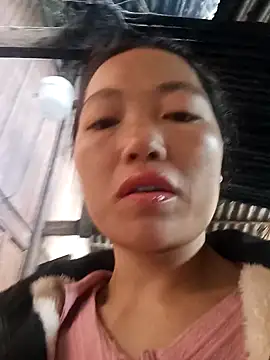 Snapshot of kotaka-shoow chatting on January 16, 2026, 5:00 am kotaka-shoow online show from January 16, 2026, 5:00 am