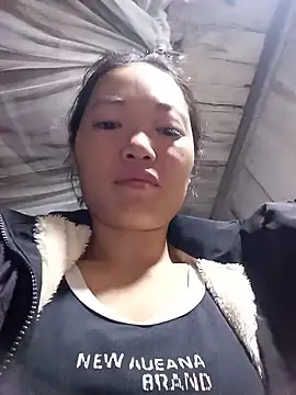 Snapshot of kotaka-shoow chatting on January 16, 2026, 5:06 pm kotaka-shoow online show from January 16, 2026, 5:06 pm