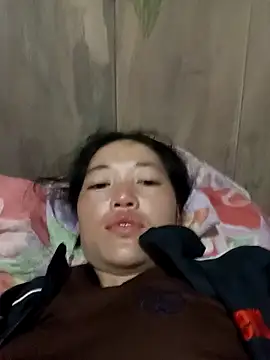 Snapshot of kotaka-shoow chatting on January 18, 2026, 5:22 am kotaka-shoow online show from January 18, 2026, 5:22 am