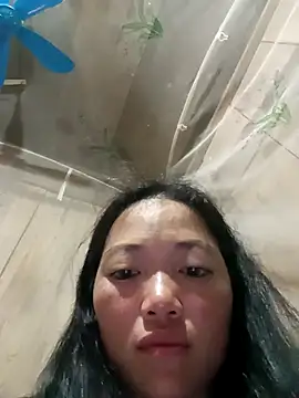 Snapshot of kotaka-shoow chatting on January 18, 2026, 5:28 pm kotaka-shoow online show from January 18, 2026, 5:28 pm