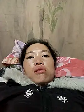 Snapshot of kotaka-shoow chatting on January 19, 2026, 5:44 am kotaka-shoow online show from January 19, 2026, 5:44 am