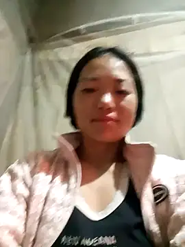 Snapshot of kotaka-shoow chatting on January 31, 2026, 9:24 pm kotaka-shoow online show from January 31, 2026, 9:24 pm