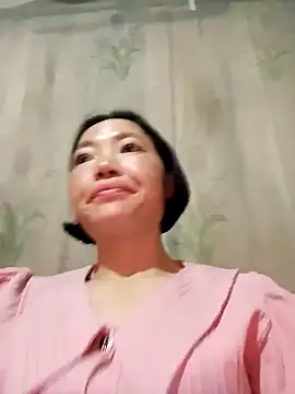 Snapshot of kotaka-shoow chatting on February 1, 2026, 11:31 am kotaka-shoow online show from February 1, 2026, 11:31 am